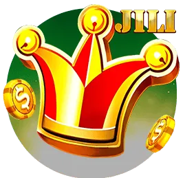 slotpoker