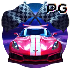 slotspeedwinner
