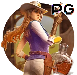 slotwildbountyshowdown
