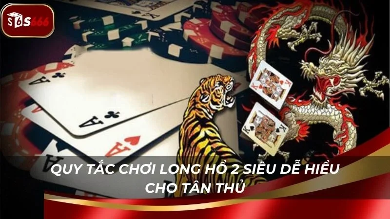 Các cửa cược và quy tắc chơi giống như ở casino thật